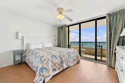 4719 S Ocean Blvd. #309, North Myrtle Beach, SC 29582 - Photo 17
