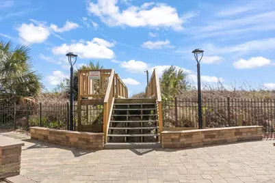 4719 S Ocean Blvd. #309, North Myrtle Beach, SC 29582 - Photo 29
