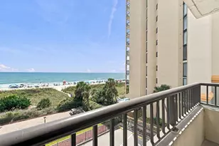 4719 S Ocean Blvd, North Myrtle Beach, SC 29582 - Photo 25