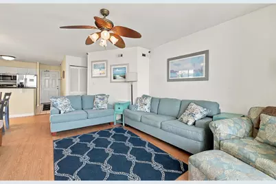 4719 S Ocean Blvd. #309, North Myrtle Beach, SC 29582 - Photo 11