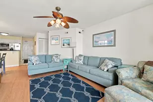 4719 S Ocean Blvd, North Myrtle Beach, SC 29582 - Photo 11