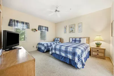 1221 Tidewater Dr. #1323, North Myrtle Beach, SC 29582 - Photo 19