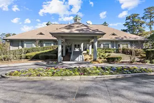 1221 Tidewater Dr, North Myrtle Beach, SC 29582 - Photo 39