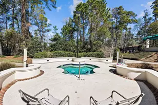 1221 Tidewater Dr, North Myrtle Beach, SC 29582 - Photo 57