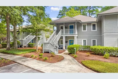 1221 Tidewater Dr. #1323, North Myrtle Beach, SC 29582 - Photo 31