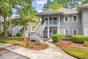 1221 Tidewater Dr, North Myrtle Beach, SC 29582 - Photo 31