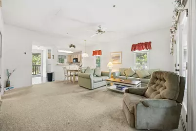 1221 Tidewater Dr. #1323, North Myrtle Beach, SC 29582 - Photo 7