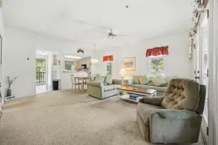 1221 Tidewater Dr, North Myrtle Beach, SC 29582 - Photo 7