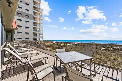 1221 Tidewater Dr. #1323, North Myrtle Beach, SC 29582 - Photo 73