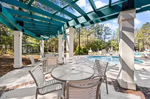 1221 Tidewater Dr, North Myrtle Beach, SC 29582 - Photo 55