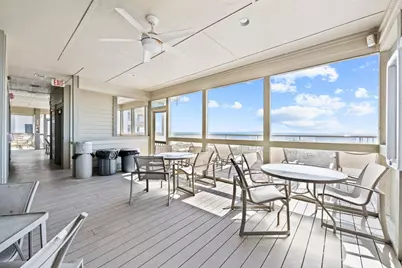1221 Tidewater Dr. #1323, North Myrtle Beach, SC 29582 - Photo 67