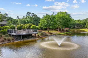 1221 Tidewater Dr, North Myrtle Beach, SC 29582 - Photo 59