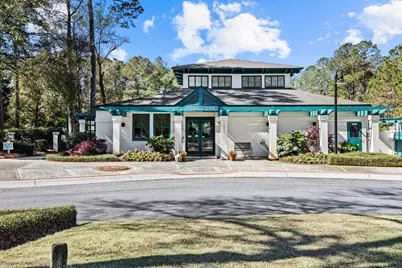 1221 Tidewater Dr. #1323, North Myrtle Beach, SC 29582 - Photo 47