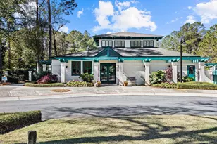 1221 Tidewater Dr, North Myrtle Beach, SC 29582 - Photo 47