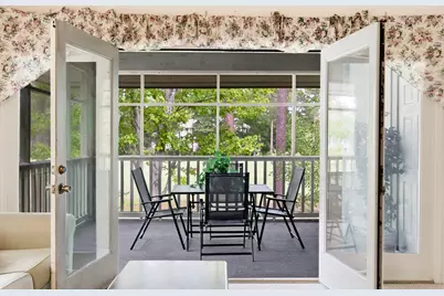 1221 Tidewater Dr. #1323, North Myrtle Beach, SC 29582 - Photo 11