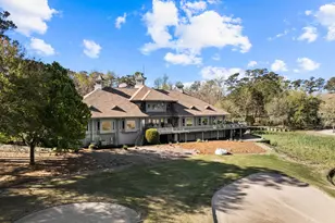 1221 Tidewater Dr, North Myrtle Beach, SC 29582 - Photo 45