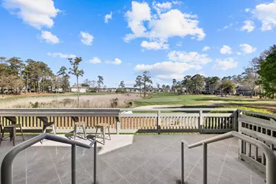 1221 Tidewater Dr. #1323, North Myrtle Beach, SC 29582 - Photo 41