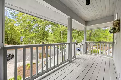 1221 Tidewater Dr. #1323, North Myrtle Beach, SC 29582 - Photo 3