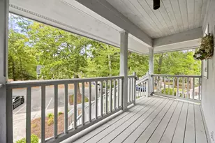 1221 Tidewater Dr, North Myrtle Beach, SC 29582 - Photo 3