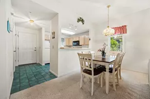 1221 Tidewater Dr, North Myrtle Beach, SC 29582 - Photo 13