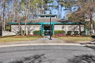 1221 Tidewater Dr, North Myrtle Beach, SC 29582 - Photo 49