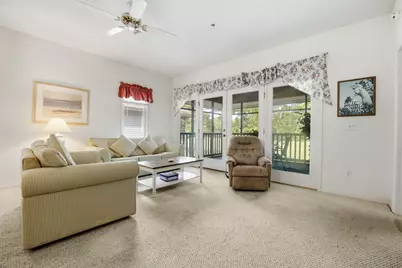 1221 Tidewater Dr. #1323, North Myrtle Beach, SC 29582 - Photo 5