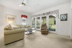 1221 Tidewater Dr, North Myrtle Beach, SC 29582 - Photo 5