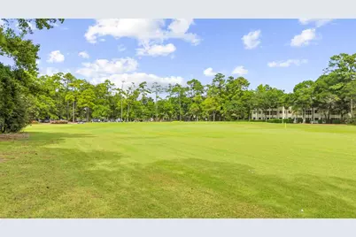 1221 Tidewater Dr. #1323, North Myrtle Beach, SC 29582 - Photo 35