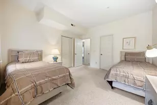 1221 Tidewater Dr, North Myrtle Beach, SC 29582 - Photo 25
