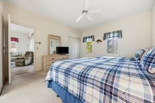 1221 Tidewater Dr, North Myrtle Beach, SC 29582 - Photo 23