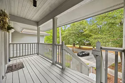 1221 Tidewater Dr. #1323, North Myrtle Beach, SC 29582 - Photo 29
