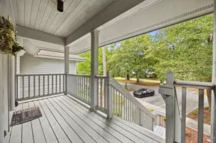 1221 Tidewater Dr, North Myrtle Beach, SC 29582 - Photo 29