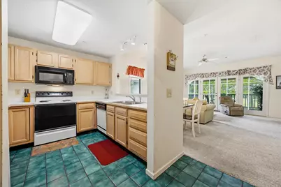 1221 Tidewater Dr. #1323, North Myrtle Beach, SC 29582 - Photo 17