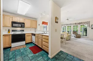 1221 Tidewater Dr, North Myrtle Beach, SC 29582 - Photo 17