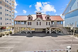 1221 Tidewater Dr, North Myrtle Beach, SC 29582 - Photo 75