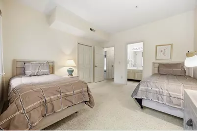 1221 Tidewater Dr. #1323, North Myrtle Beach, SC 29582 - Photo 27