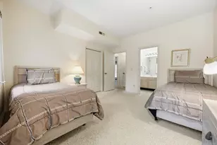 1221 Tidewater Dr, North Myrtle Beach, SC 29582 - Photo 27