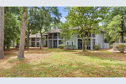 1221 Tidewater Dr. #1323, North Myrtle Beach, SC 29582 - Photo 33