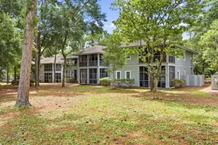 1221 Tidewater Dr, North Myrtle Beach, SC 29582 - Photo 33
