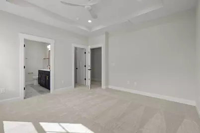 8571 Sashay Ct. #48, Myrtle Beach, SC 29572 - Photo 25