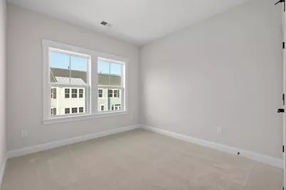 8571 Sashay Ct. #48, Myrtle Beach, SC 29572 - Photo 31