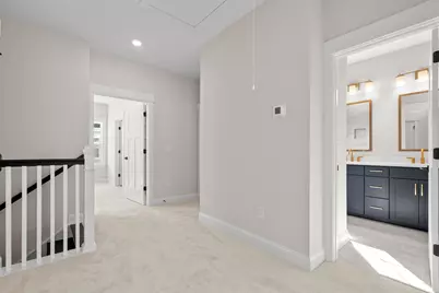 8571 Sashay Ct. #48, Myrtle Beach, SC 29572 - Photo 23