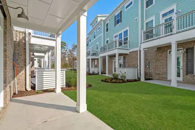 8571 Sashay Ct. #48, Myrtle Beach, SC 29572 - Photo 21