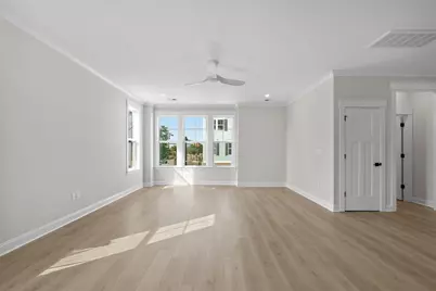 8571 Sashay Ct. #48, Myrtle Beach, SC 29572 - Photo 11