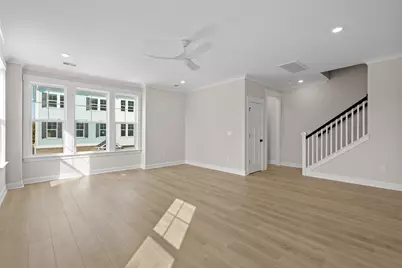 8571 Sashay Ct. #48, Myrtle Beach, SC 29572 - Photo 7