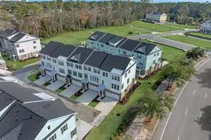 8571 Sashay Ct, Myrtle Beach, SC 29572 - Photo 1
