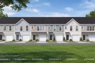 4414 Kingsport Rd, Little River, SC 29566 - Photo 1