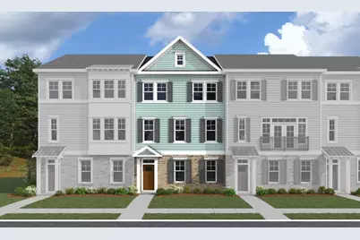 8454 Waltzing Waves Ct. #21, Myrtle Beach, SC 29572 - Photo 1