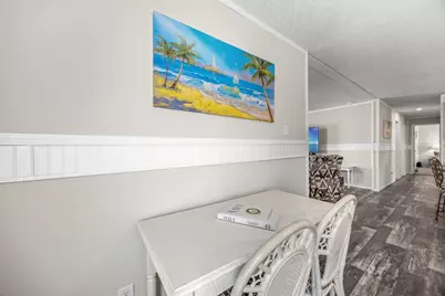 601 6th Ave. S, Myrtle Beach, SC 29577 - Photo 17