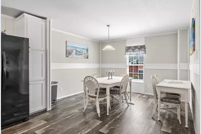 601 6th Ave. S, Myrtle Beach, SC 29577 - Photo 15